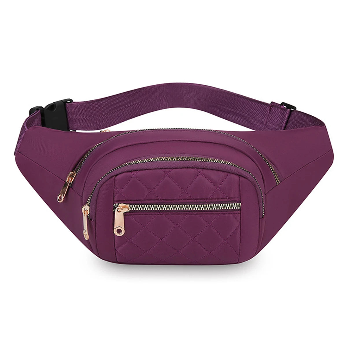 Bags / Women's handbags / Belt bags, Women's chest bags, Women's crossbody phone bags, Women's casual belt bags.A-ZMT