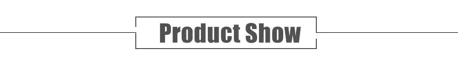 Bakugo Katsuki T-Shirt  Hero  MHA Anime Girl Gift Shirt Tee All Size Y2k Top  Women Clothing  Women Clothes  Tops