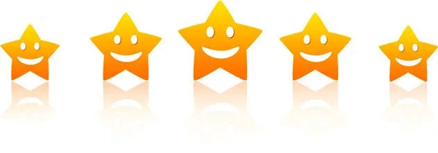 Unisex Roller Skates PU Leather Roller Skates Skating Shoes Zebra Printed Roller Skates Quad Skates Sneakers Flash Wheel Shoes