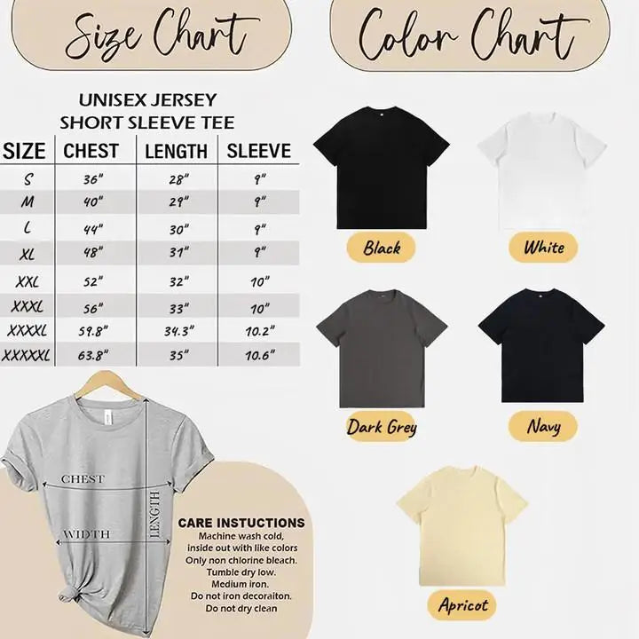 180g 1pc T-shirt suitable for women Champagne Printing Round Neck Short Sleeve Stretch All- Seasons Comfortable T-Shirt for Cham