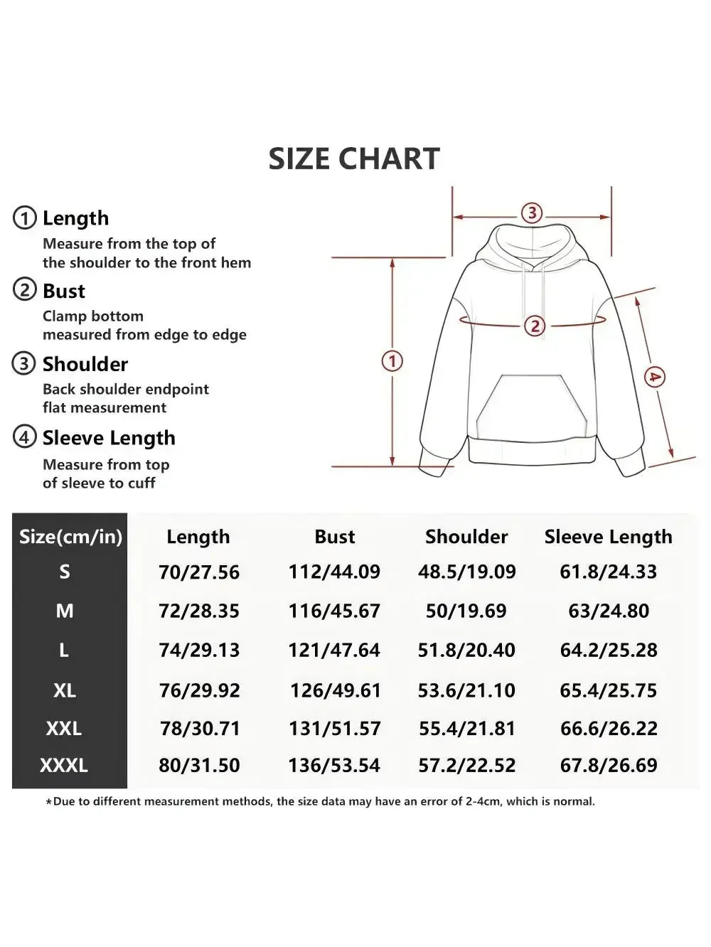 2025 Linkin Park Hybrid Theory Album Hoodies Men Women Harajuku Vintage Printed Sweatshirt Unisex Fleece Long Sleeve Streetwea