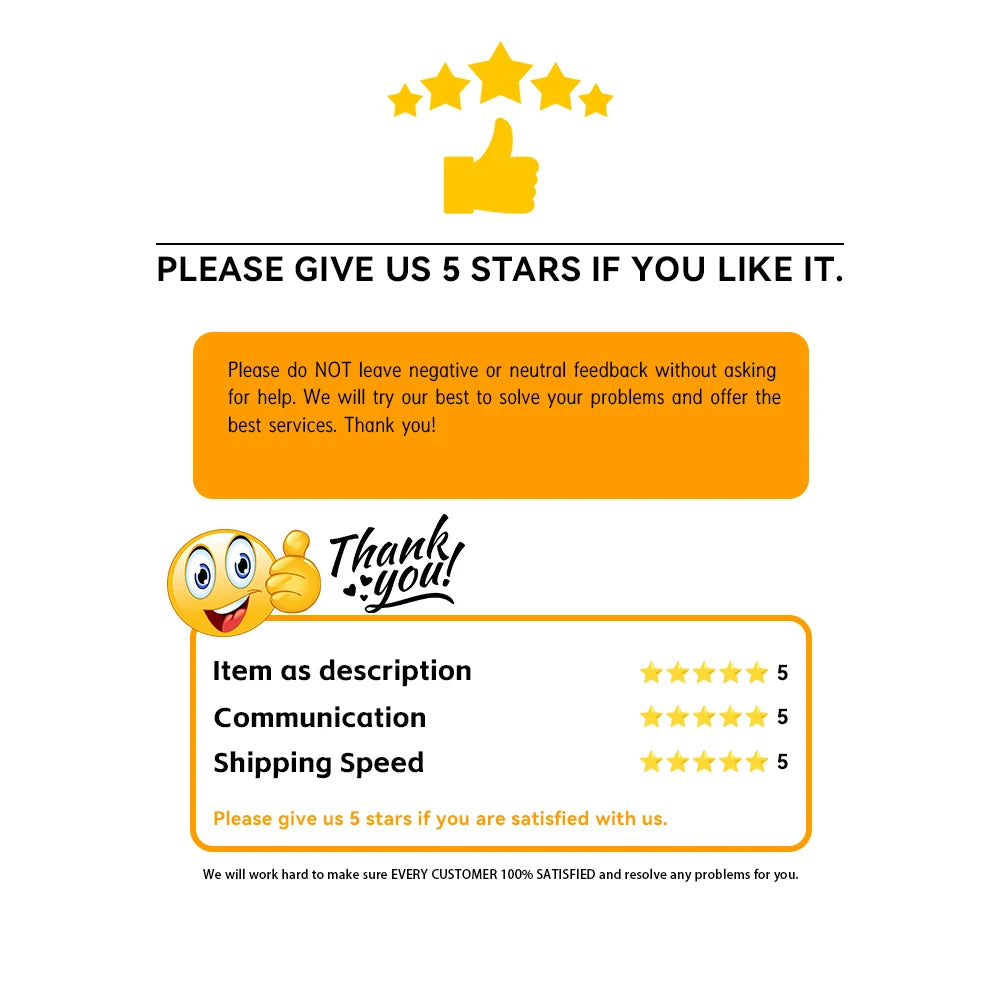 Men's Jackets Winter Windproof Warm Casual Bomber Coat Plaid Sherpa Lined Flannel Outdoor Classic Jacket Men US Size