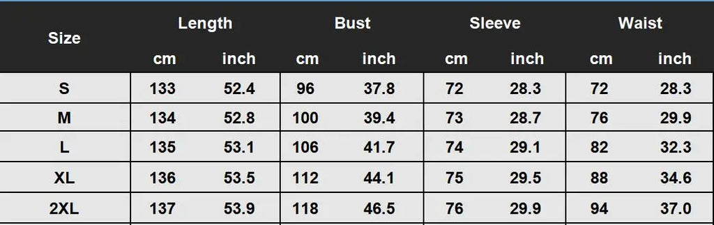 Muslim Women Dresses Flower Print Abaya Sashes Eid Ramadan Morocco Vestidos Dubai Jalabiya Kaftan Islam Arab Long Robe Abayas