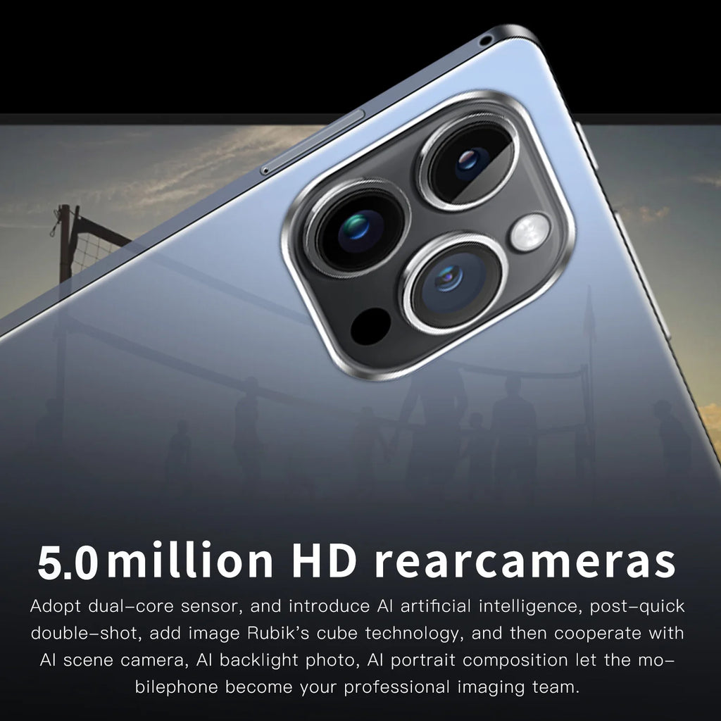 New 10.1 Inch Tablet Pc Octa Core 4GB RAM 64GB ROM Global Network Dual SIM Cards WiFi Bluetooth 3G Phone Call Google Tablets