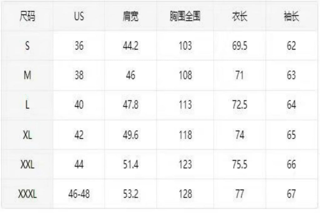 2025 Cross-border men's patchwork pullover zipper solid color POLO shirt zipper long-sleeved sports polo shirt crazy street casu