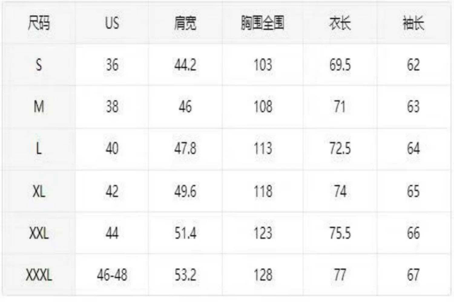 2025 Cross-border men's patchwork pullover zipper solid color POLO shirt zipper long-sleeved sports polo shirt crazy street casu