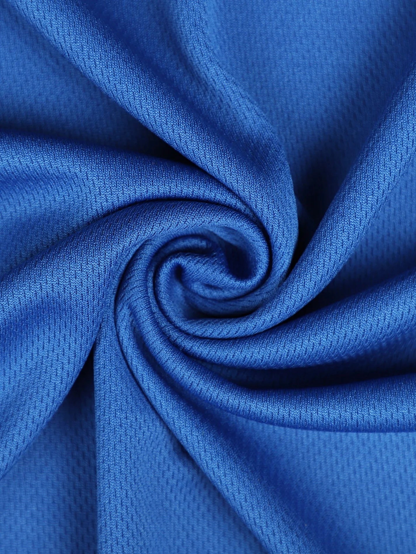 4-piece men's short sleeved T-shirt moisture wicking sun protection UV protection UPF SPF sports T-shirt casual style