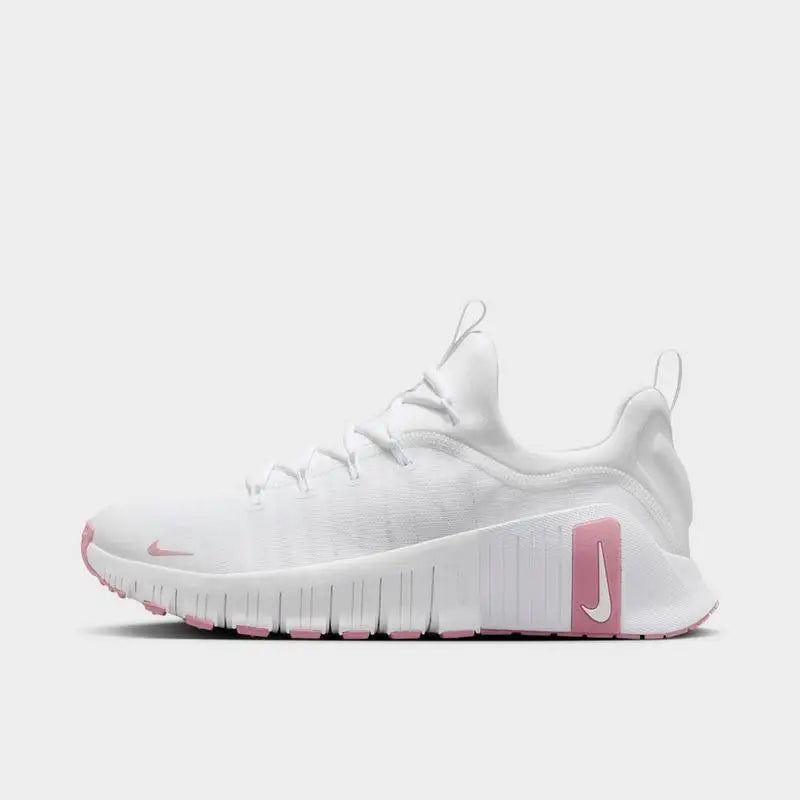Nike | Women's Nike Free Metcon 6 Training Shoes