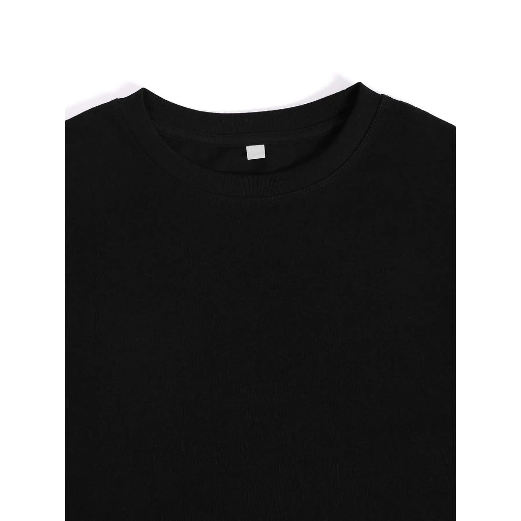 100% Cotton Double Stuff Me Daddy T-Shirt
