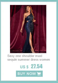 Sexy backless Pink mini sequin summer dress women 2025 elegant bodycon club party dress womens birthday evening dresses vestidos