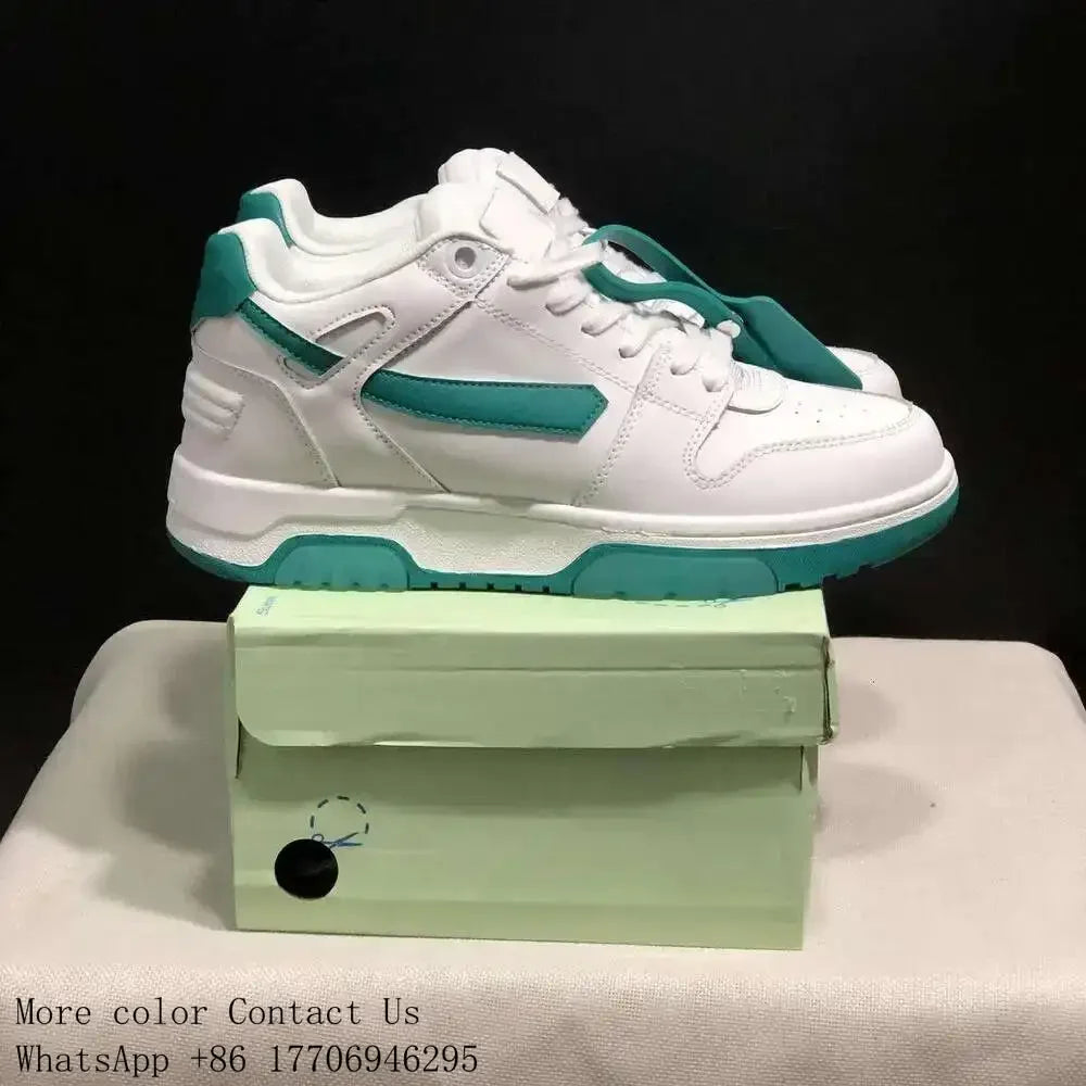 woman men Designer Sneakers Low Fashion Top Suede Leather Platform Trainer Breathable Casual Sport Shoes Dress Trainers 35-45