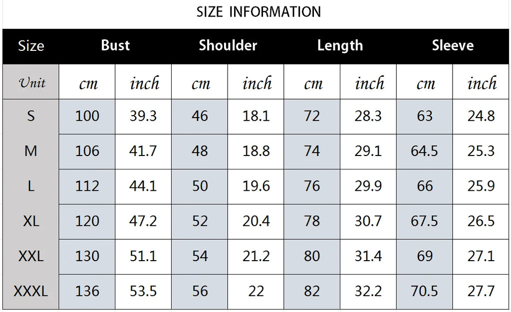 4-piece men's solid color round neck T-shirt - quick drying, breathable, moisture wicking, suitable for fitness and running