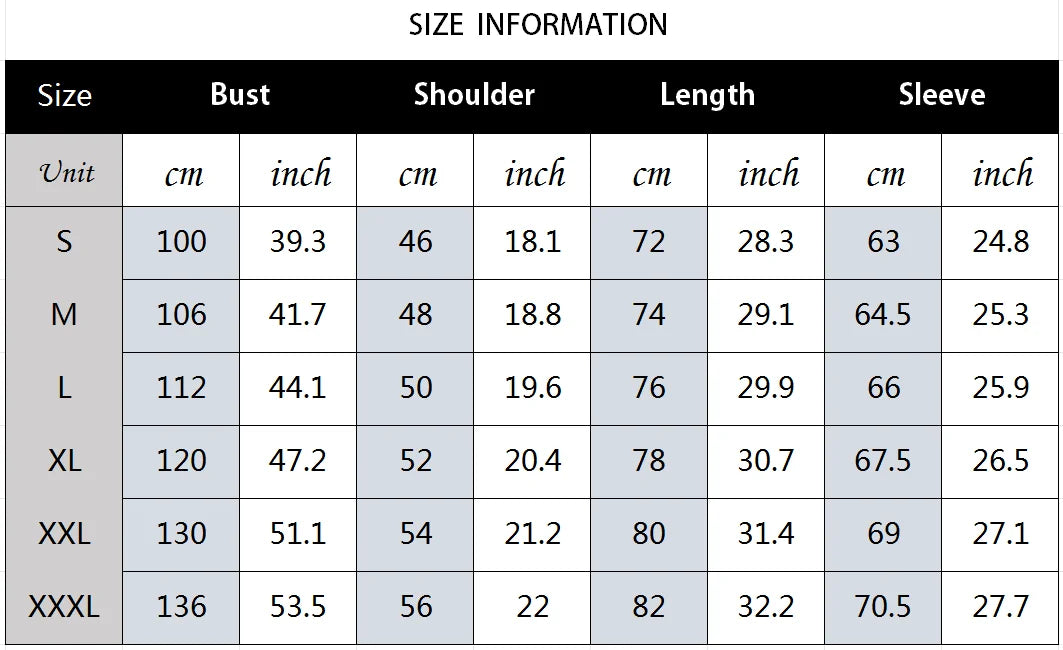 4-piece men's solid color round neck T-shirt - quick drying, breathable, moisture wicking, suitable for fitness and running