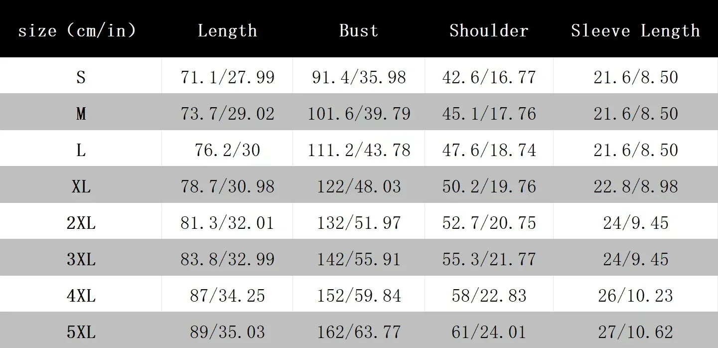 Fashionable Ins American Vintage Y2K Design Sense Two Handed Pocket Printed T-shirt Men Women Summer Cotton Short-sleeved Tops