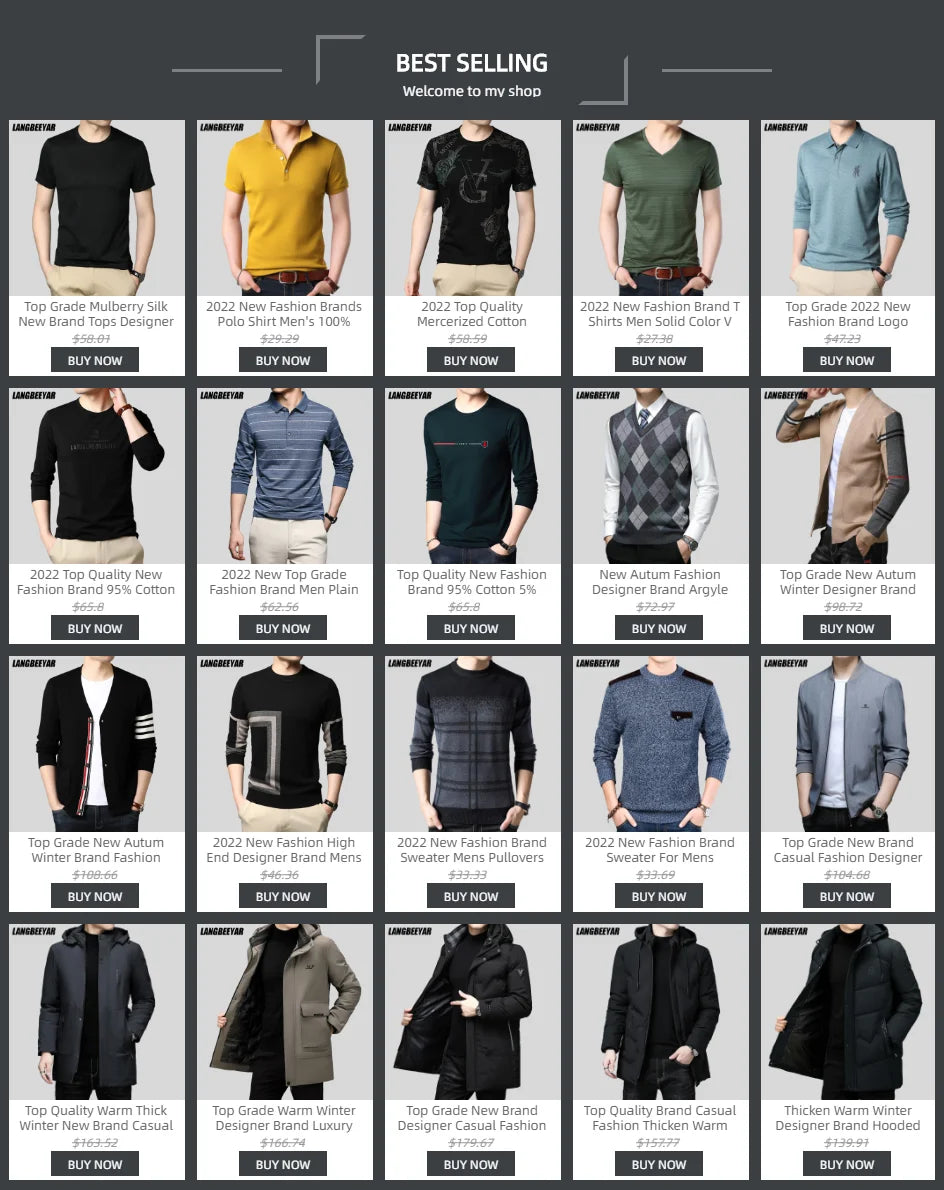 2025 New Fashion Brand T Shirts For Men Pattern O Neck Trends Streetwear Tops Summer Top Grade Short Sleeve T-Shirt Men Clothing