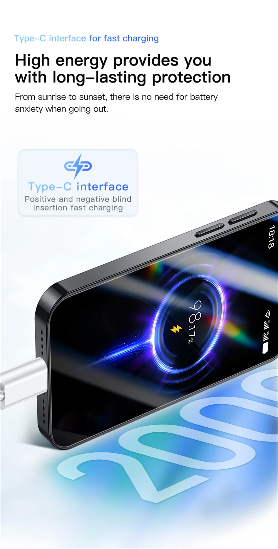 SOYES P70 Pro Max Mini Android8.1 Smartphone 3.0 Inches 2000mAh Face ID Dual SIM Standby Play Store 3G Little Phone