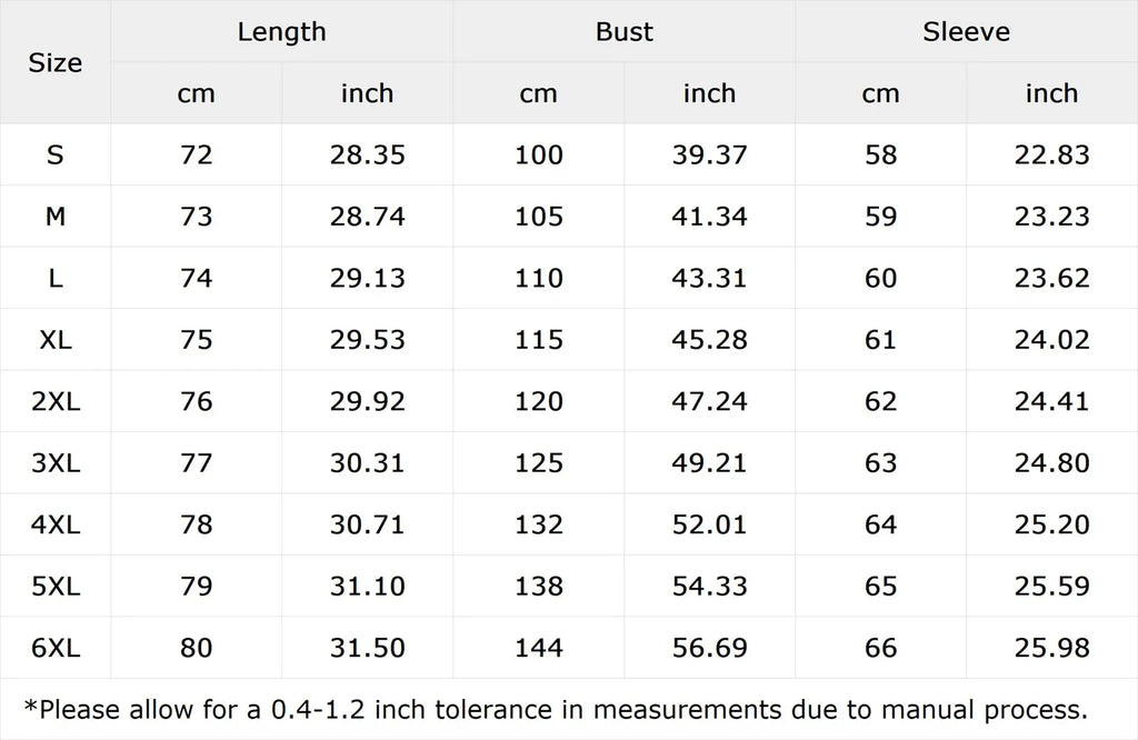 Women Trench With Hooded Horn Button Thicken Jackets Winter Fleece Lined Warm Long Sleeve Slim Windbreaker Outerwear Coats 6XL