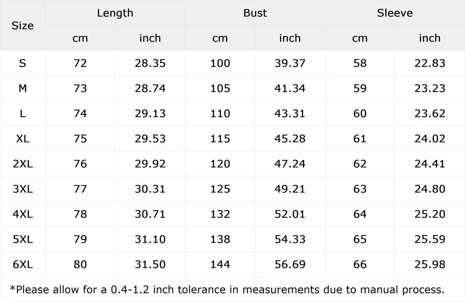 Women Trench With Hooded Horn Button Thicken Jackets Winter Fleece Lined Warm Long Sleeve Slim Windbreaker Outerwear Coats 6XL