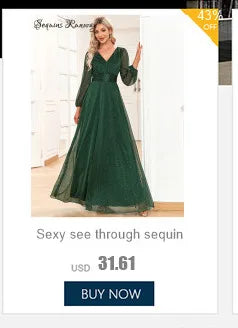 Sexy backless Pink mini sequin summer dress women 2025 elegant bodycon club party dress womens birthday evening dresses vestidos