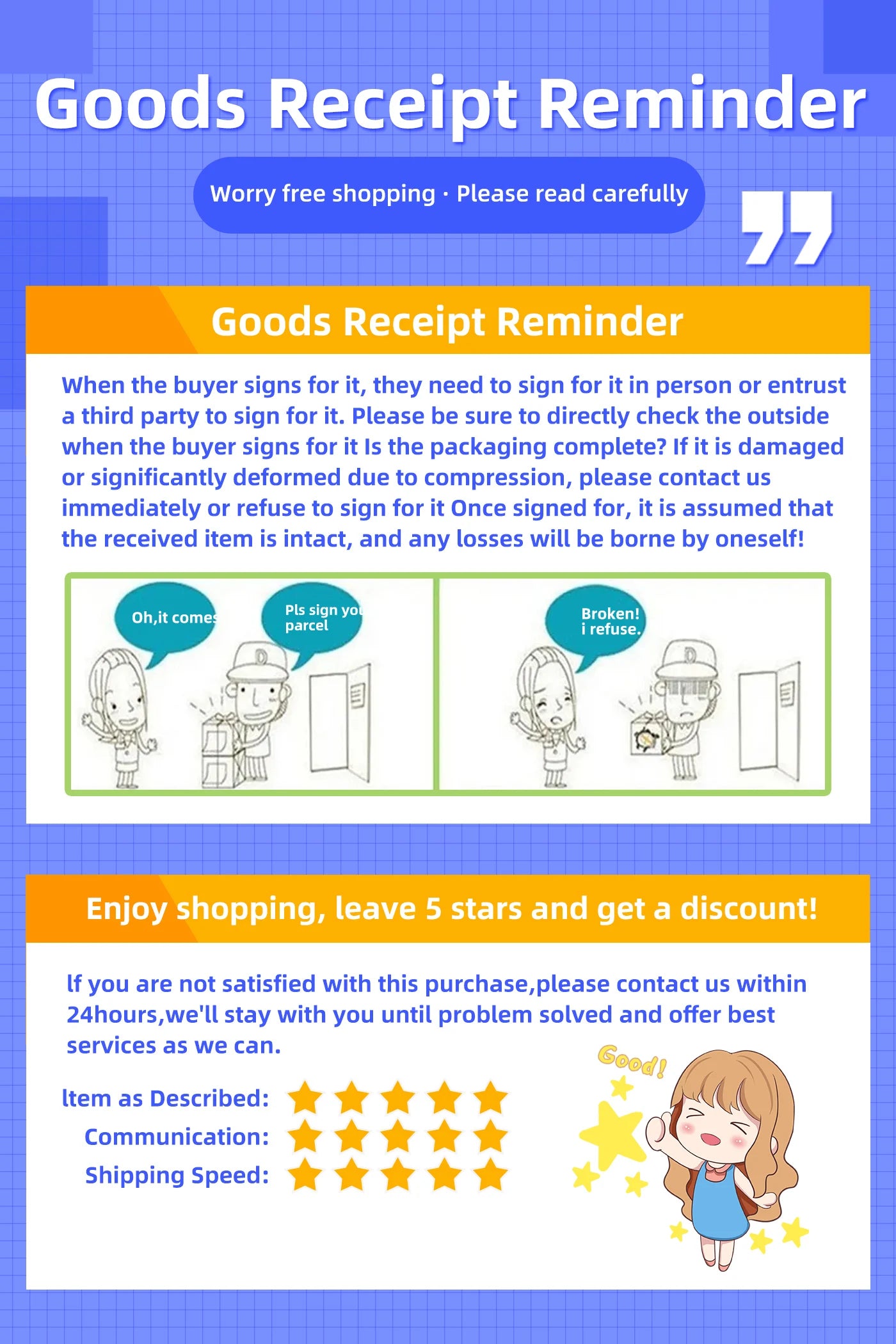 Apple iPhone 5C 3G Smartphone 4.0 Display Dual Core CellPhone GPS IOS  Good condition used phone