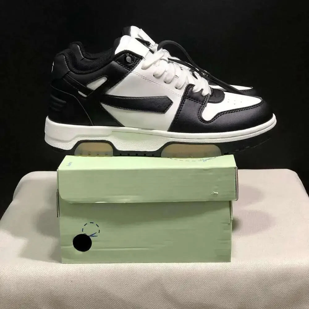 woman men Designer Sneakers Low Fashion Top Suede Leather Platform Trainer Breathable Casual Sport Shoes Dress Trainers 35-45