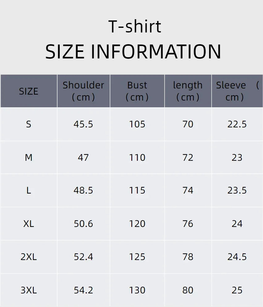 Men's Summer New casual sportswear set Fashion breathable outdoor men's women's short-sleeved T-shirts training shorts