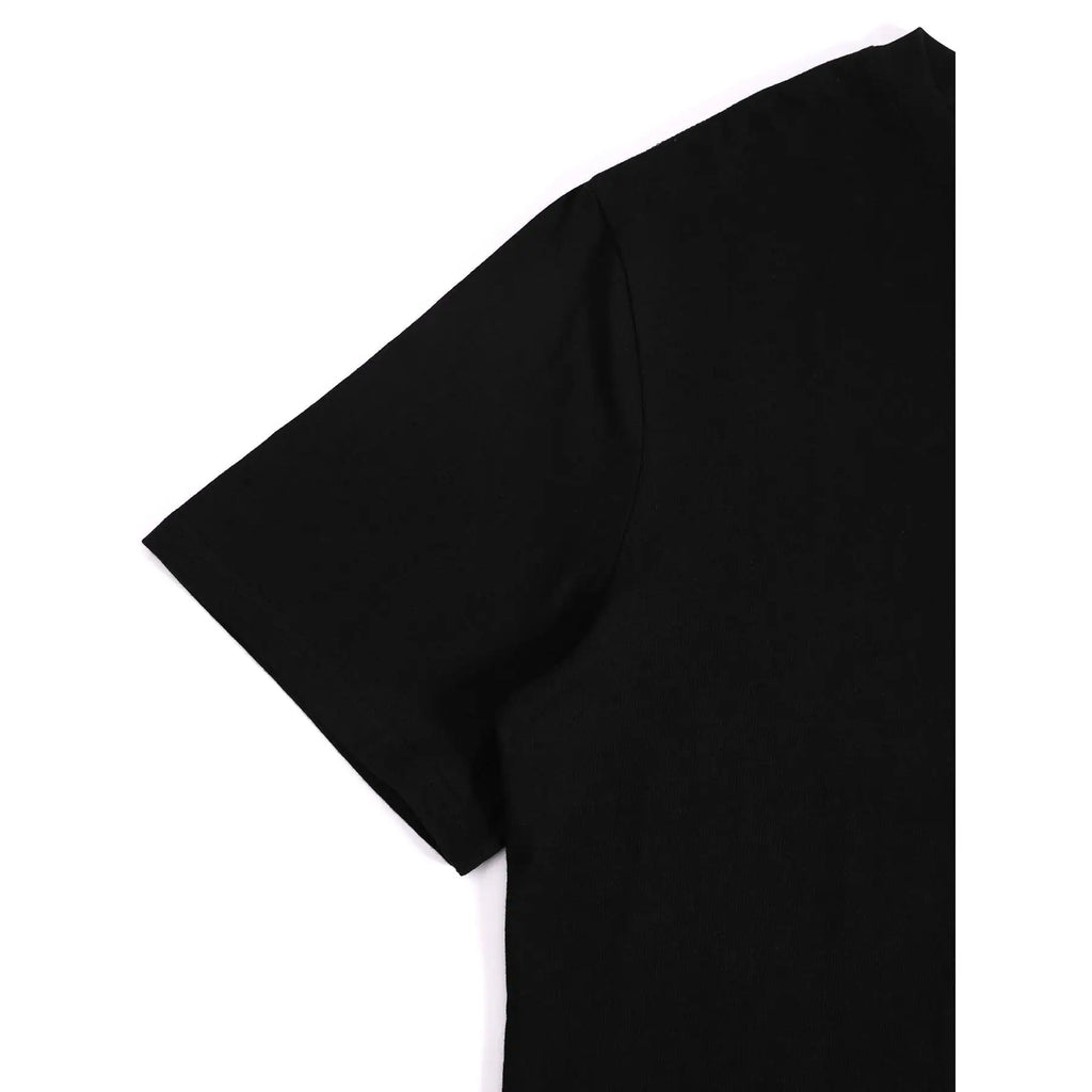 100% Cotton Double Stuff Me Daddy T-Shirt