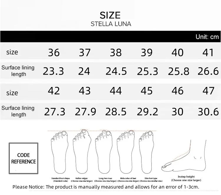 Fashion Casual Leather Shoes Men Good Quality Plus Size Walking Sneakers Men Casual Shoes Large Sneakers Male