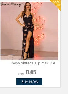 Sexy backless Pink mini sequin summer dress women 2025 elegant bodycon club party dress womens birthday evening dresses vestidos