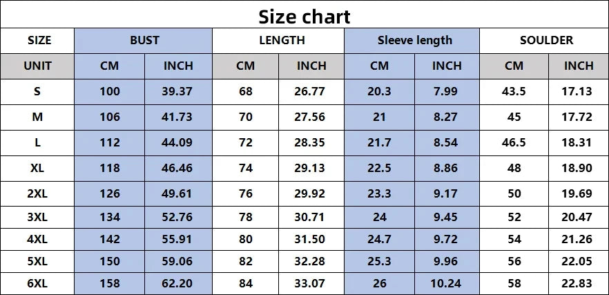 3D Color Splicing Print Men's Henry Shirt Summer Casual Breathable Short Sleeve Tops Fashion Street Loose Clothing Men T-Shirts