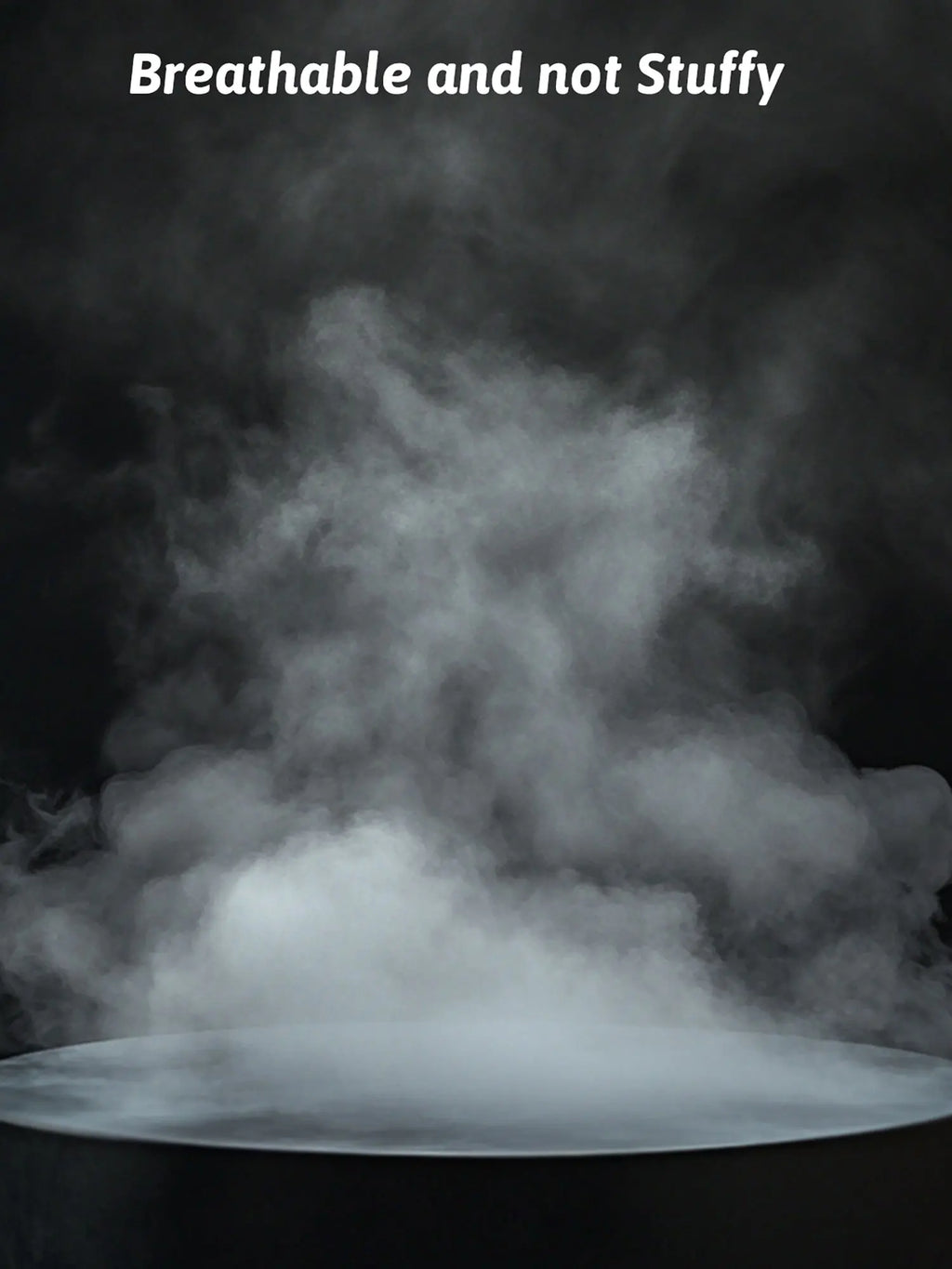 Alabama Roll Tide Elephant Alabama Sport T-Shirt Black Image Unisex Gift for Casual Outing And Everyday Wear