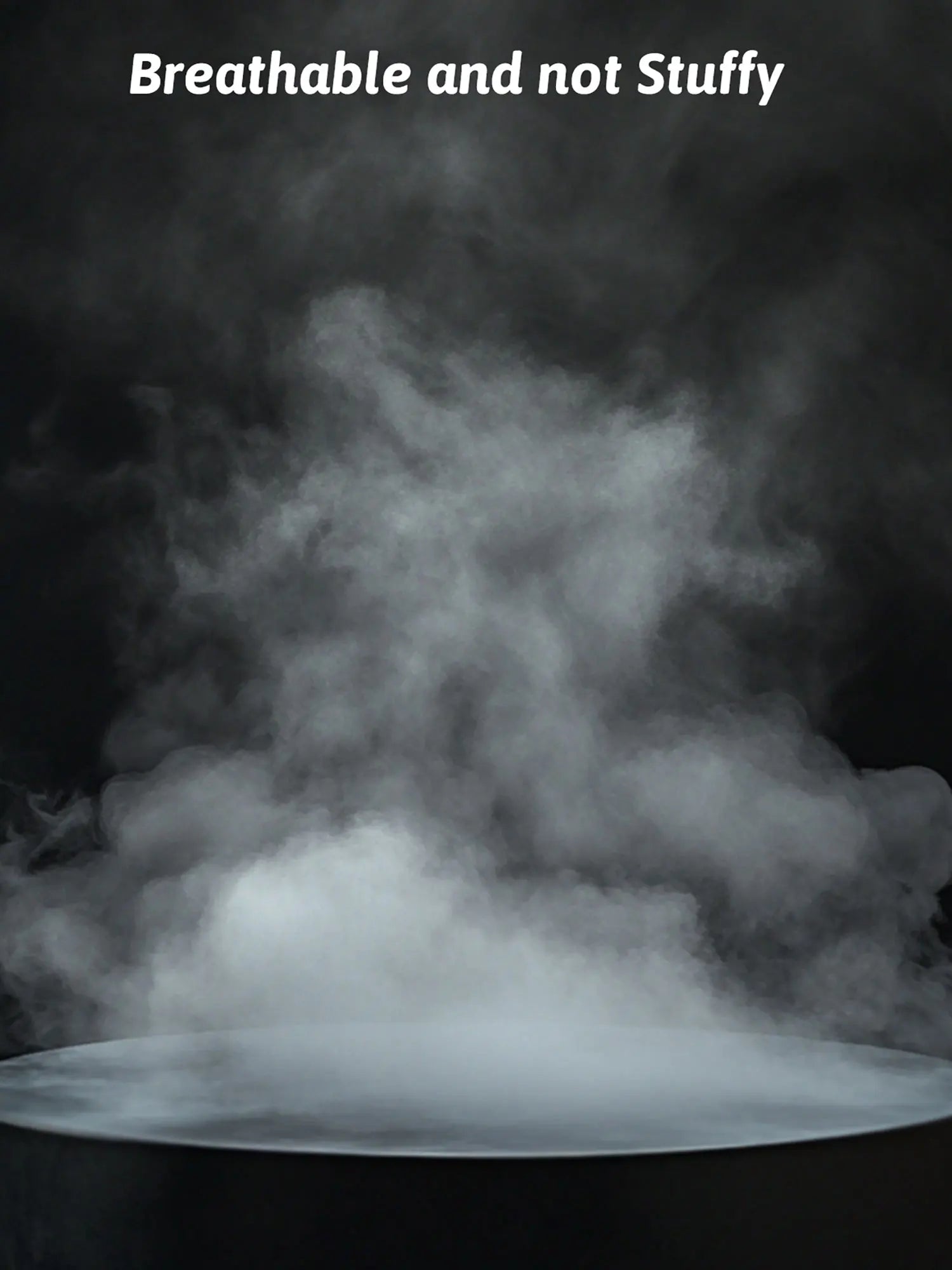 Alabama Roll Tide Elephant Alabama Sport T-Shirt Black Image Unisex Gift for Casual Outing And Everyday Wear