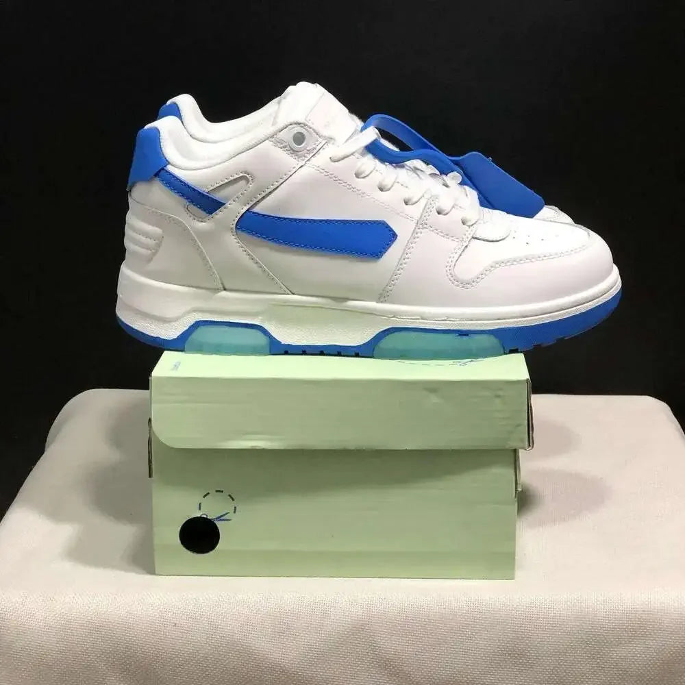 woman men Designer Sneakers Low Fashion Top Suede Leather Platform Trainer Breathable Casual Sport Shoes Dress Trainers 35-45