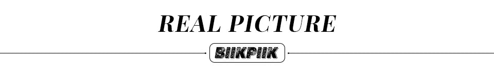 BIIKPIIK Solid Square Collar Women Rompers Casual Sleeveless Knit Playsuits Sporty Jogging Slim Fit Overalls Body-shaping Summer