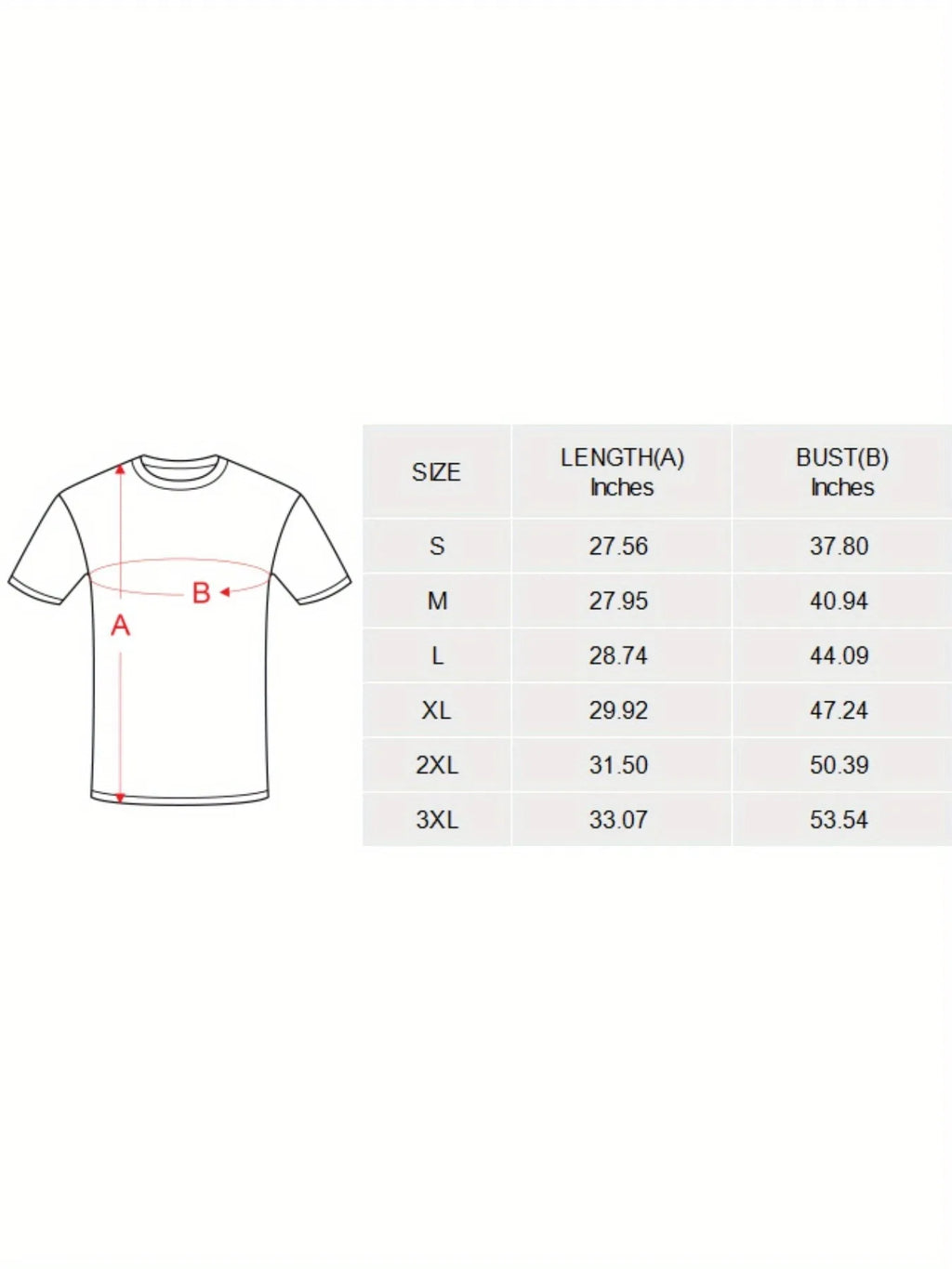 Ice Nine Kills Men's Graphic T-Shirt - Cotton Crew Neck Tee with Geometric Pattern, 180gsm, Regular Fit, All-Season Casual