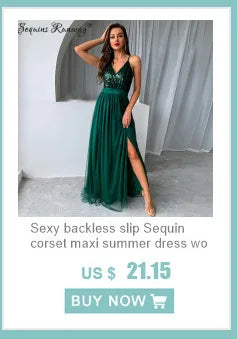 Sexy backless Pink mini sequin summer dress women 2025 elegant bodycon club party dress womens birthday evening dresses vestidos