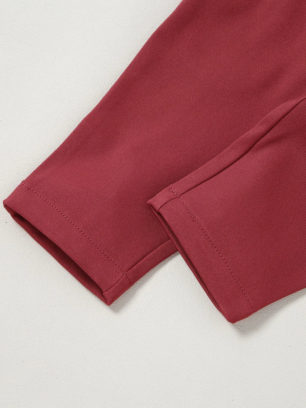 Baby Boy Clothes Wedding Outfit Suits, 0-18 Months Infant Boy Gentleman Set, Dress Shirt+Vest+Suspender Pants+Bowtie