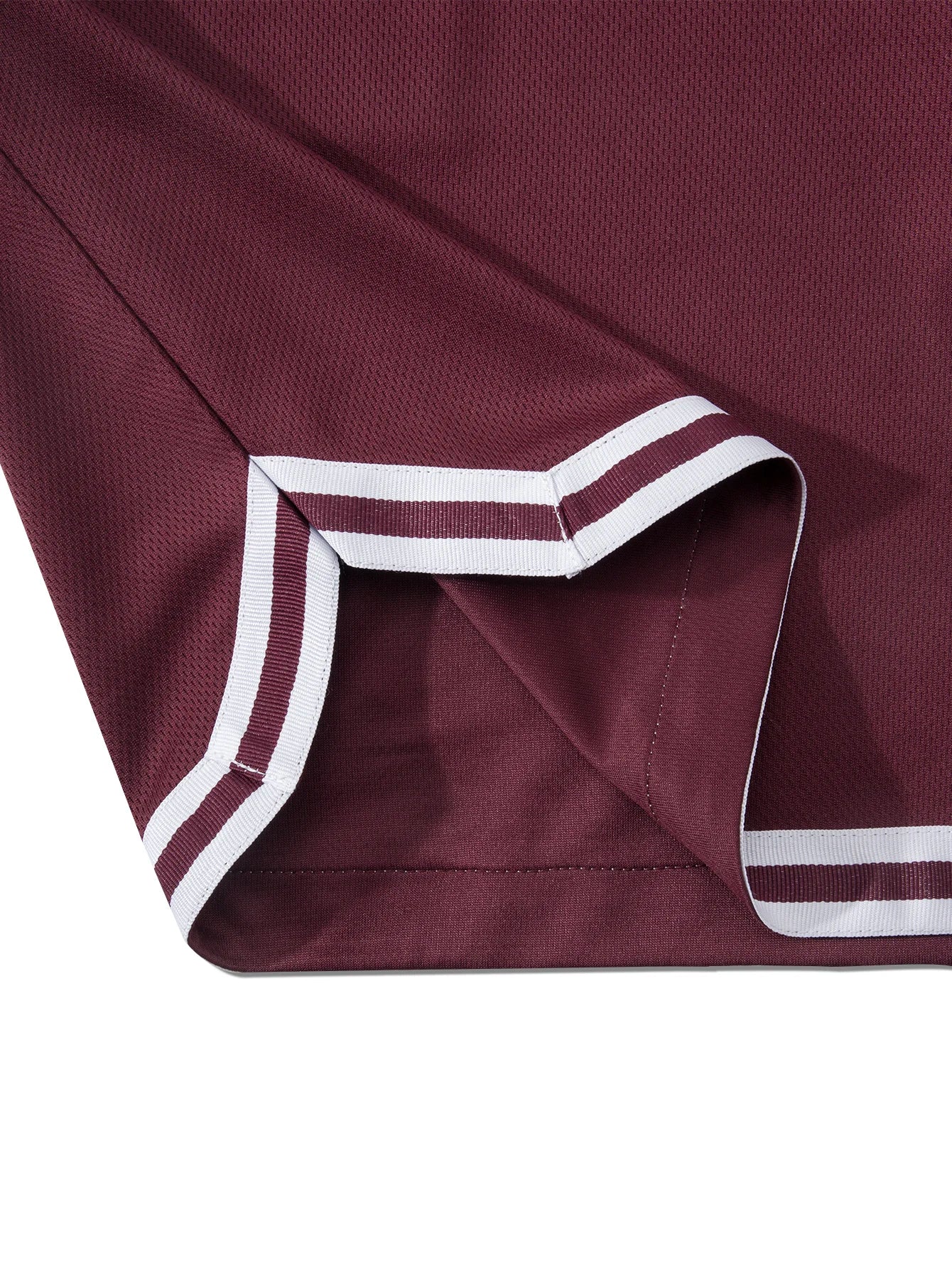 4-piece men's sports basketball shorts made of moisture wicking fabric with drawstring waist and pockets loose summer sportswear