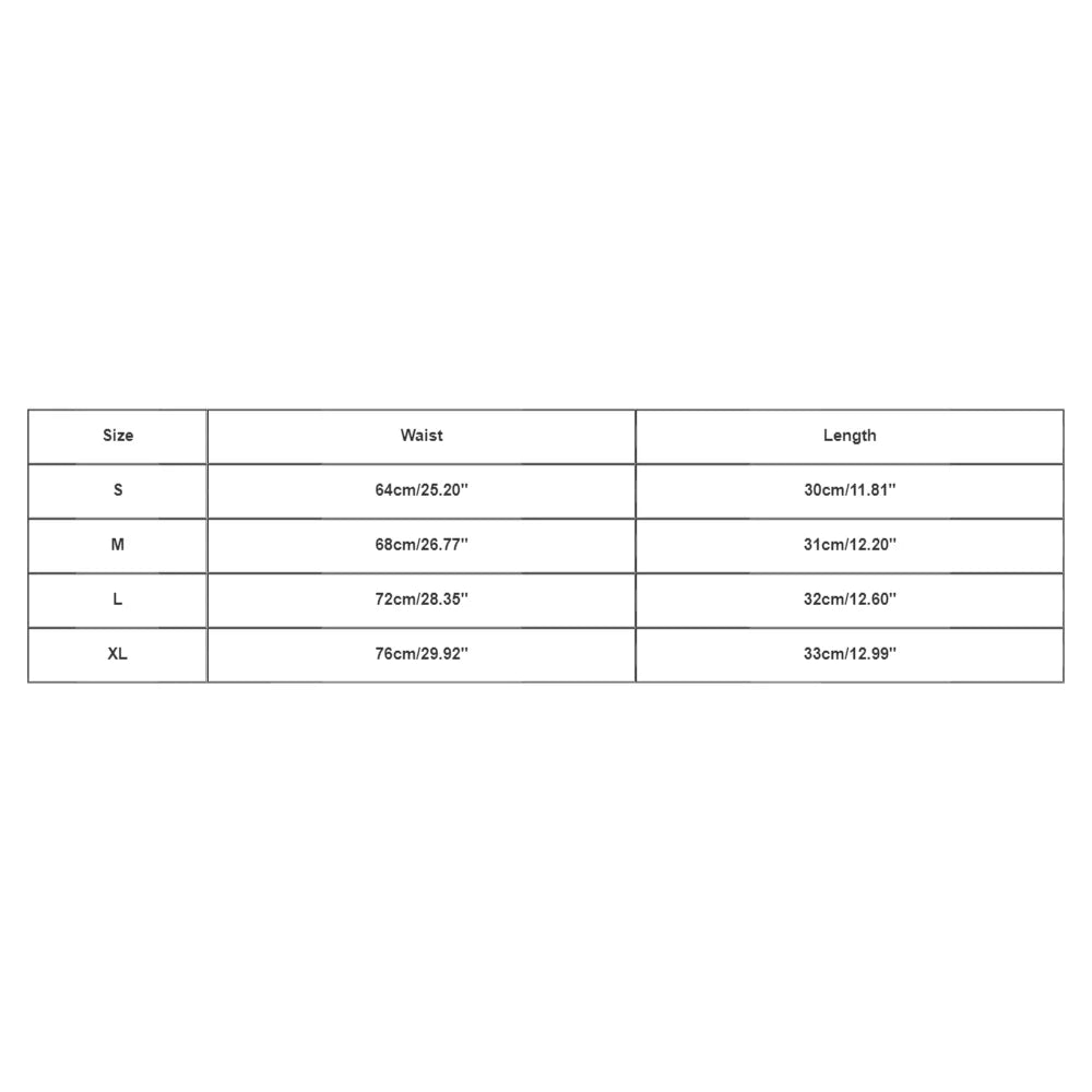 2024 New Leather Skirt For Women Feamle Side Split Slim Wrap Hip Half Skirt Look Thin Fashion Temperament Clothes For Daily Wear