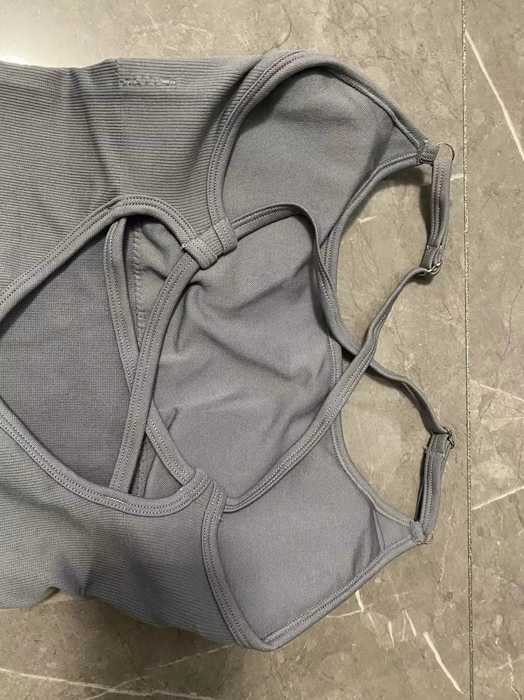 2025 Yoga Sets Gym Jumpsuits Women Sports Overalls Lycra Active Wear Fitness Clothing Workout Clothes for Women Short Outfits