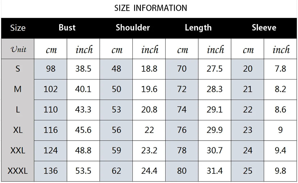 4-piece men's short sleeved T-shirt moisture wicking sun protection UV protection UPF SPF sports T-shirt casual style