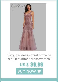 Sexy backless Pink mini sequin summer dress women 2025 elegant bodycon club party dress womens birthday evening dresses vestidos