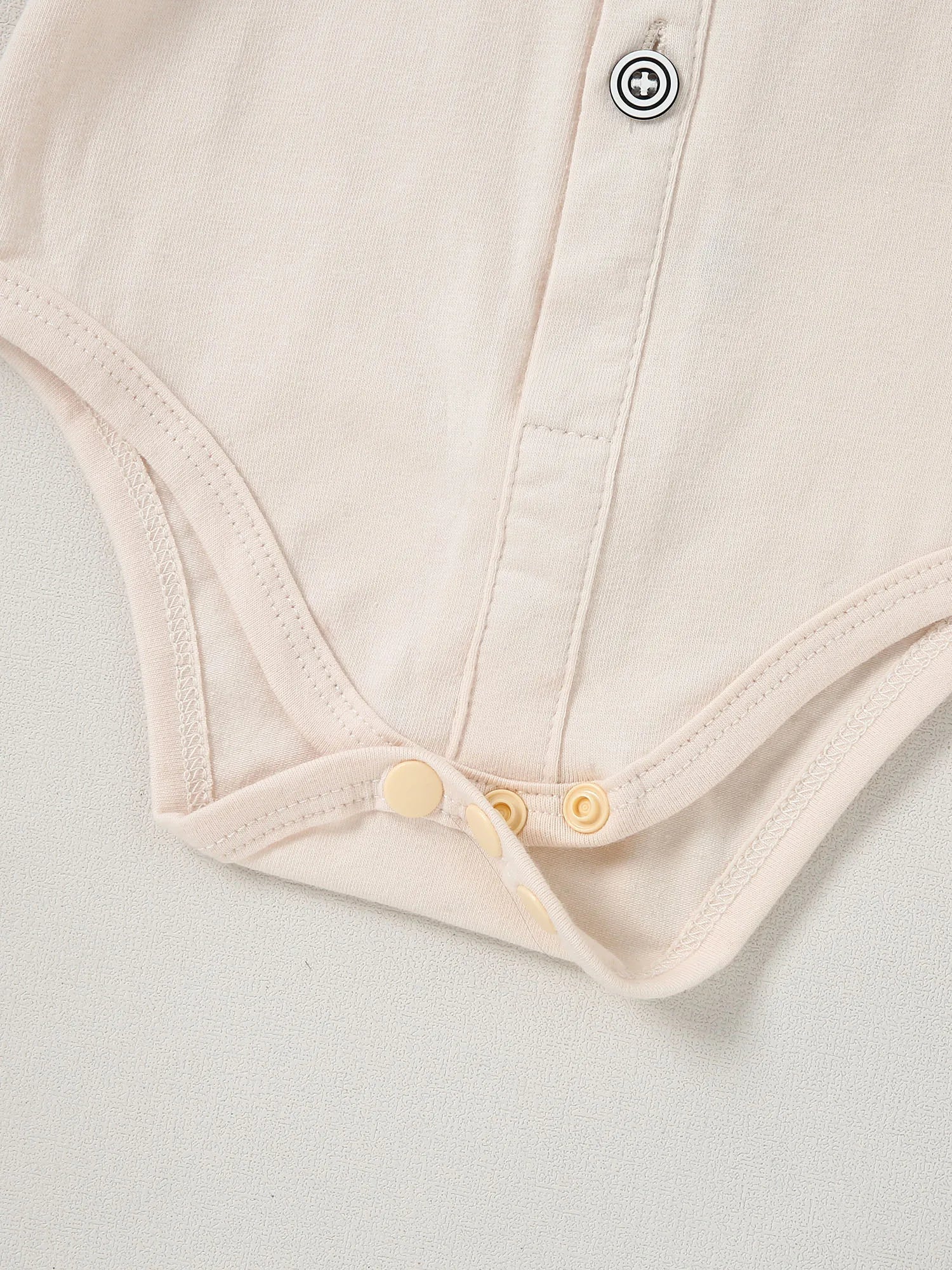 Baby Boy Clothes Wedding Outfit Suits, 0-18 Months Infant Boy Gentleman Set, Dress Shirt+Vest+Suspender Pants+Bowtie