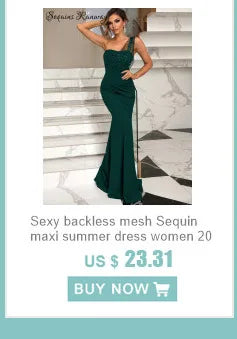 Sexy backless Pink mini sequin summer dress women 2025 elegant bodycon club party dress womens birthday evening dresses vestidos