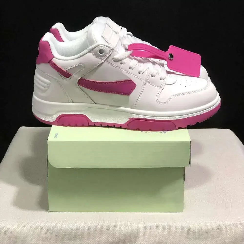 woman men Designer Sneakers Low Fashion Top Suede Leather Platform Trainer Breathable Casual Sport Shoes Dress Trainers 35-45