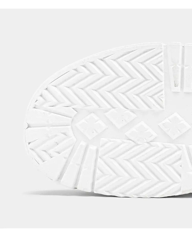 2025 Luxury Men's Vulcanized Shoes Summer Casual Sneaker for Men Outdoor Running Platform Designer Skateboard Tenis Masculino