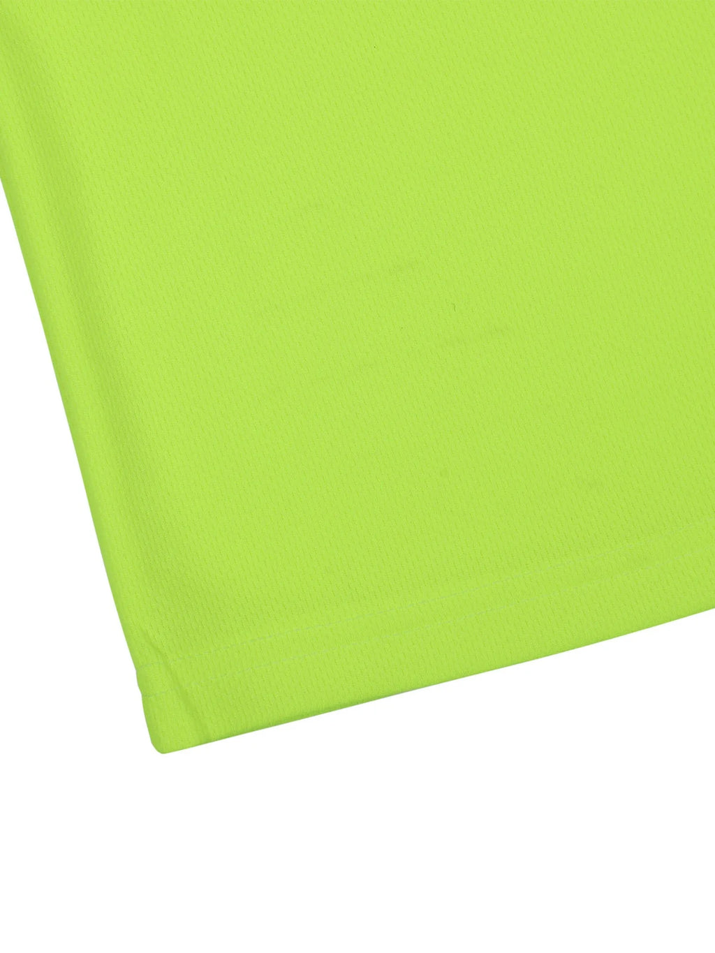 4-piece men's short sleeved T-shirt moisture wicking sun protection UV protection UPF SPF sports T-shirt casual style