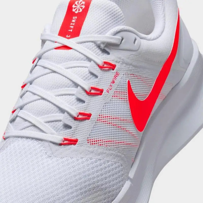 Nike | Men's Nike Run Swift 3 Running Shoes