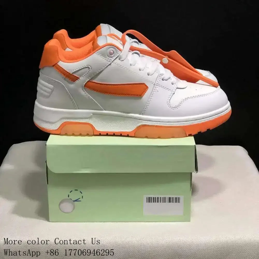 woman men Designer Sneakers Low Fashion Top Suede Leather Platform Trainer Breathable Casual Sport Shoes Dress Trainers 35-45