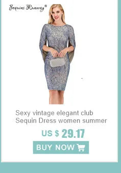 Sexy backless Pink mini sequin summer dress women 2025 elegant bodycon club party dress womens birthday evening dresses vestidos